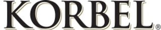 Korbel logo
