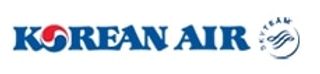 Korean Air logo