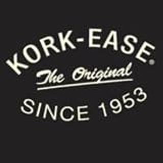 Kork-Ease Shoes logo