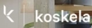 koskela logo