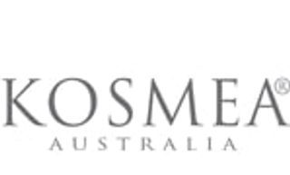 Kosmea logo