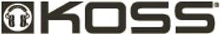 Koss logo