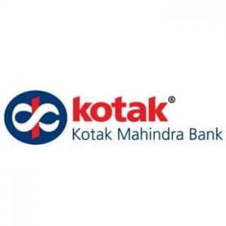 Kotak logo
