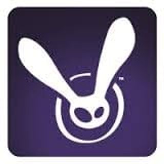 KottonZoo.com logo