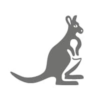 Koverroos logo