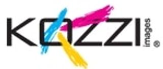 Kozzi logo