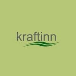 Kraft Inn logo