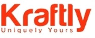 Kraftly logo