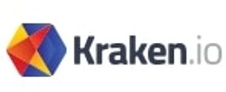 Kraken.io logo
