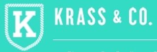 Krass And Co logo