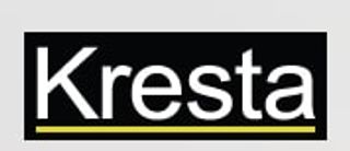 kresta logo
