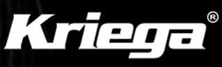Kriega logo