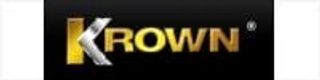 Krown logo