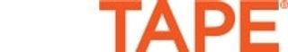 KT Tape logo