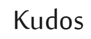 Kudos Fashions logo