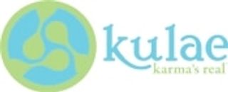 Kulae logo
