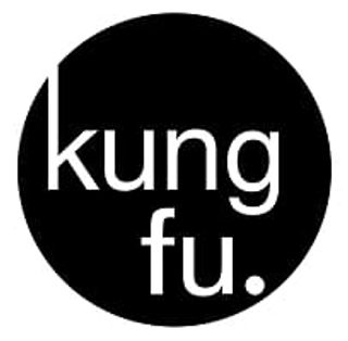 Kungfustore logo