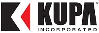 Kupa logo