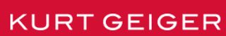 Kurt Geiger logo