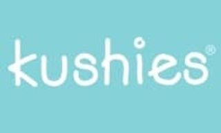 Kushies logo