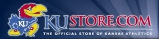 Kustore logo