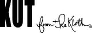 Kut from the Kloth logo