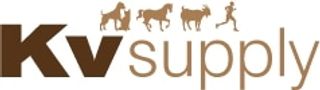 KV Supply logo