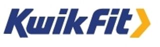 Kwik Fit logo