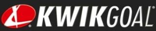 Kwik Goal logo