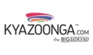 KyaZoonga logo