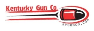 Kygunco logo