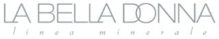 La Bella Donna logo