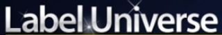 Labeluniverse logo