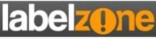 Labelzone logo