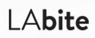 LAbite.com logo