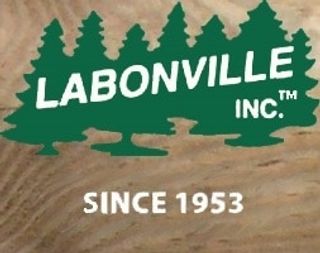 Labonville logo