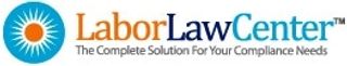 Laborlawcenter logo