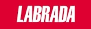 Labrada logo