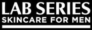 Lab Series logo