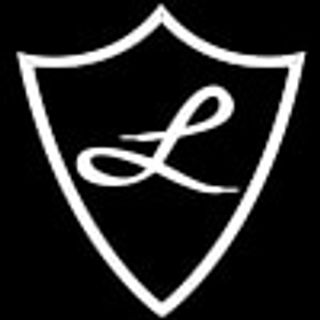 Laceduplaces logo