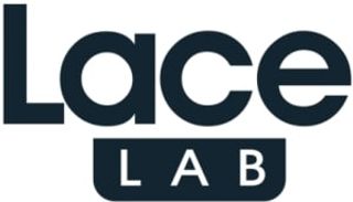 Lace Lab logo