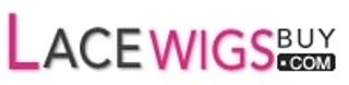Lace Wigs Buy logo