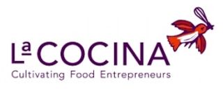 La Cocina logo