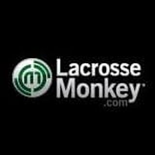 LacrosseMonkey logo