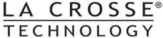 La Crosse Technology logo