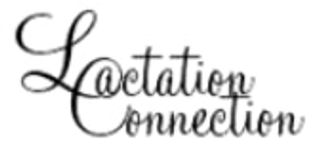 Lactation Connection logo