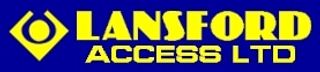 ladders999 logo