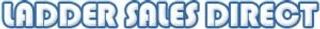 Ladder Sales Direct logo