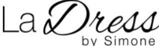 LaDress logo