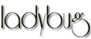 Ladybug logo